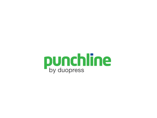 Logo Design by Alien Cookie for this project | Design: #6127546