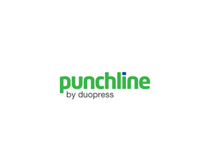 Logo Design by Alien Cookie for this project | Design: #6127546