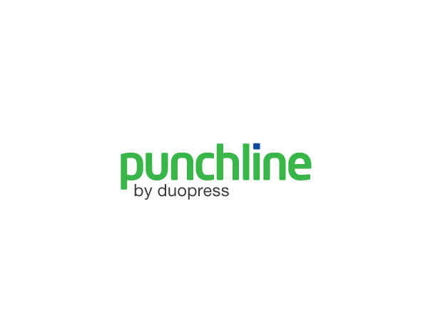Logo Design by Alien Cookie for this project | Design #6151012
