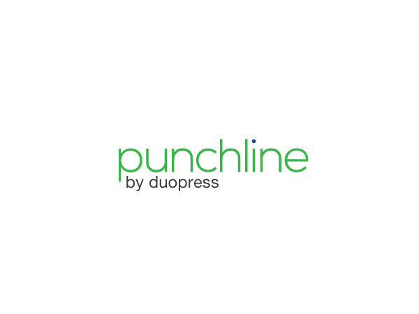 Logo Design by Alien Cookie for this project | Design #6151013
