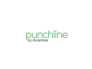 Logo Design by Alien Cookie for this project | Design: #6151013