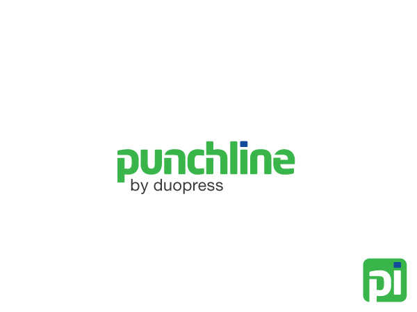 Logo Design by Alien Cookie for this project | Design #6244609