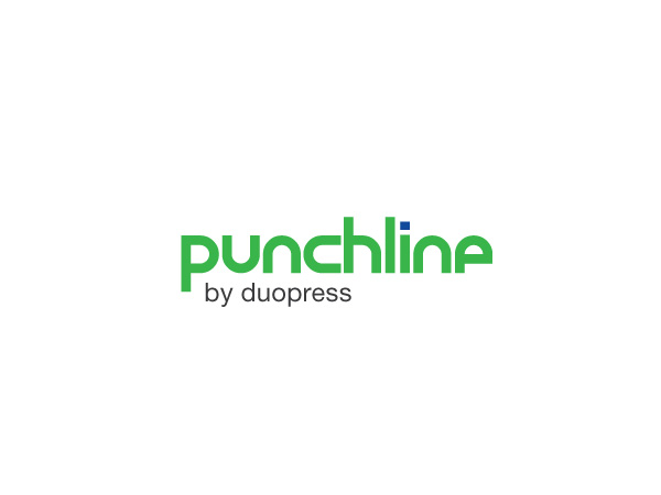 Logo Design by Alien Cookie for this project | Design #6251239