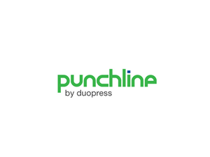Logo Design by Alien Cookie for this project | Design: #6251239