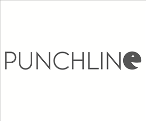 Logo Design by lisasstuff for this project | Design #6169623