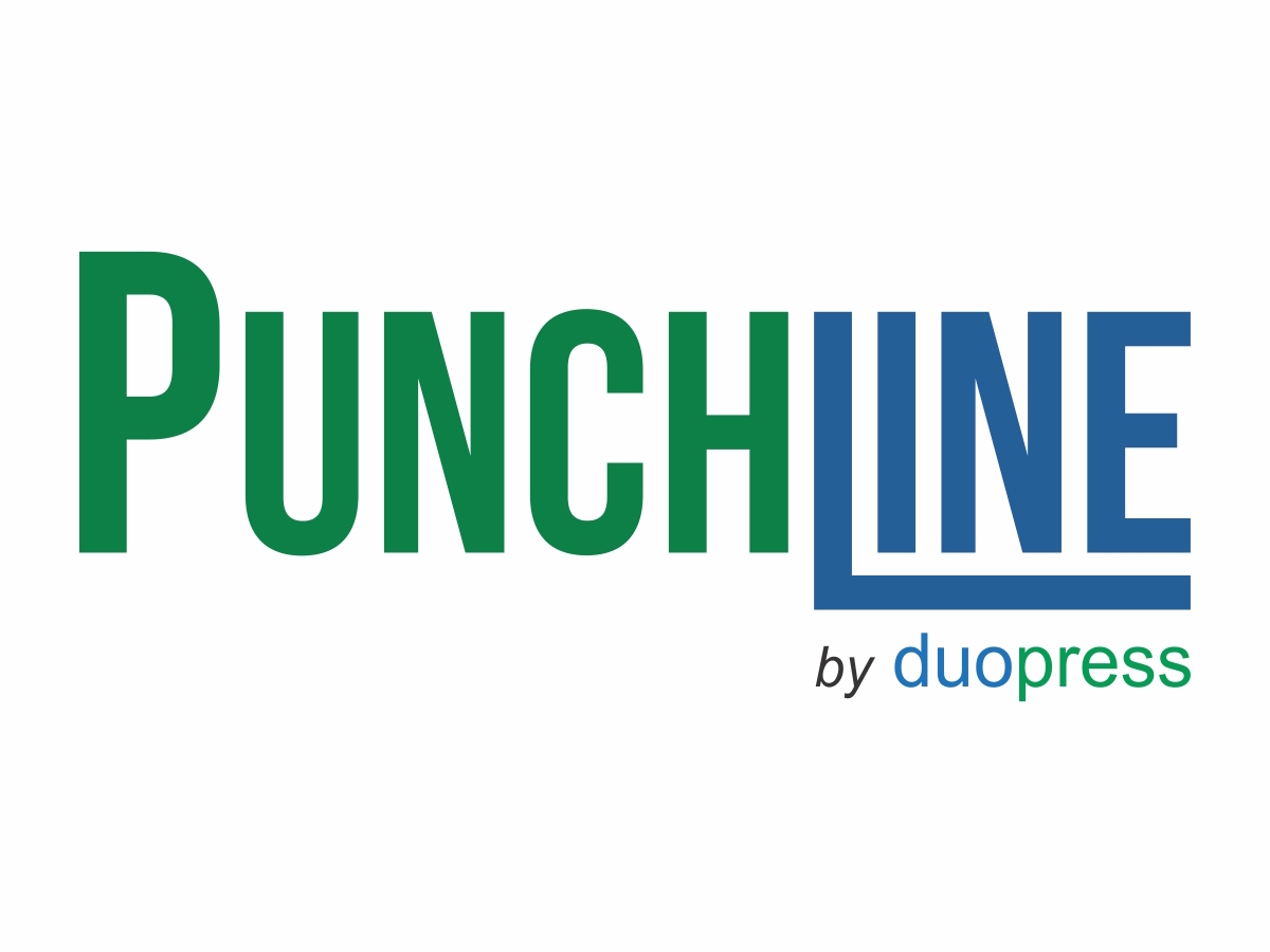 Logo-Design von brianritterdesign für dieses Projekt | Design #6208443