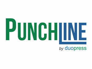 Logo Design by brianritterdesign