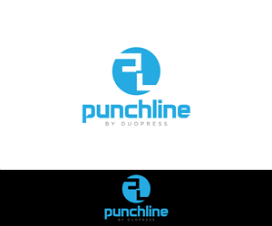 Logo Design by larismanis for this project | Design: #6126801