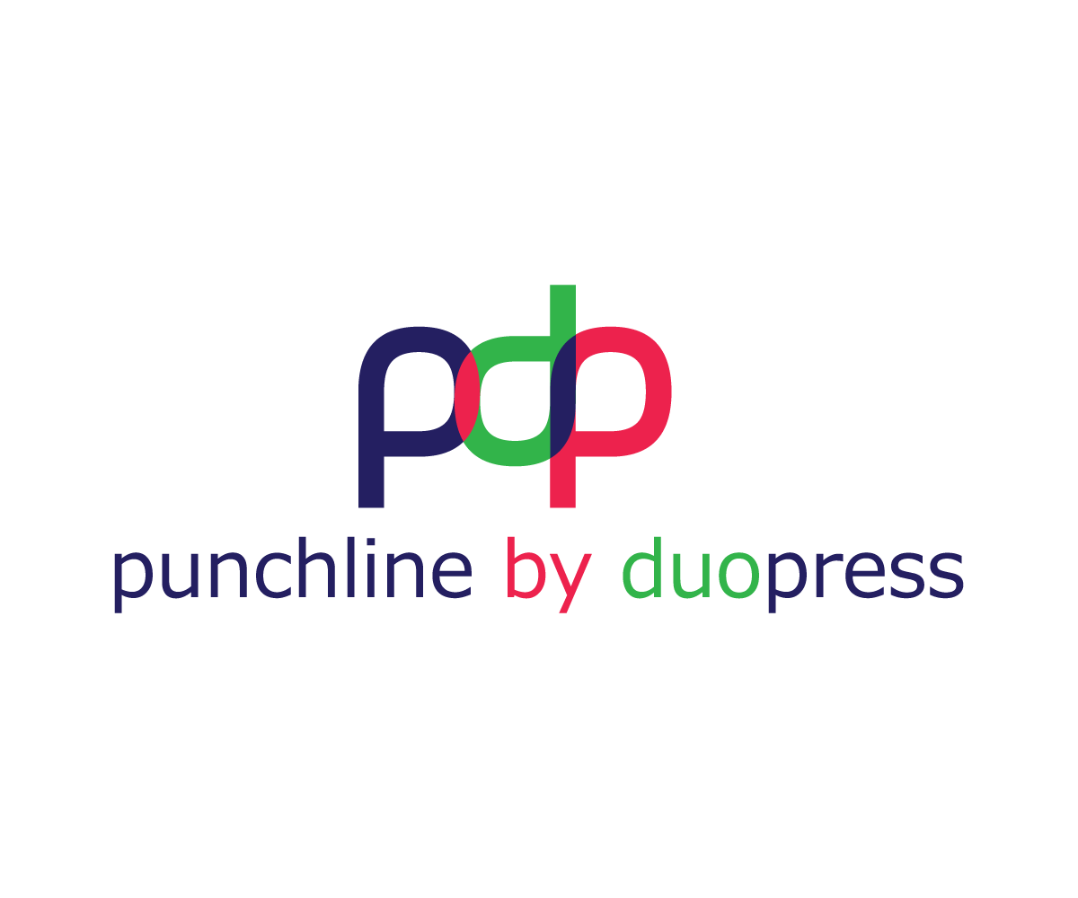 Diseño de Logo por mandeep62 para este proyecto | Diseño #6158812