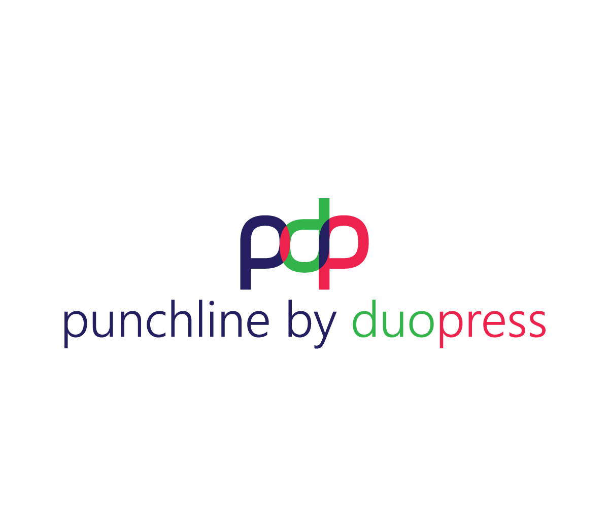 Logo-Design von mandeep62 für dieses Projekt | Design #6158829