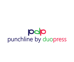Logo-Design von mandeep62 für dieses Projekt | Design: #6158838