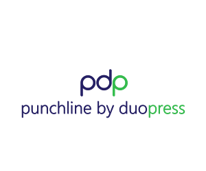 Logo-Design von mandeep62 für dieses Projekt | Design: #6158849