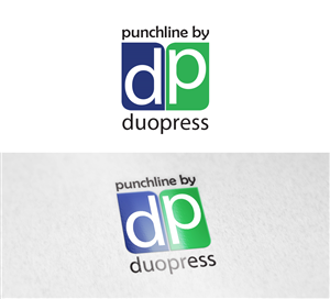 Logo Design by MoncBlanc for this project | Design #6197704