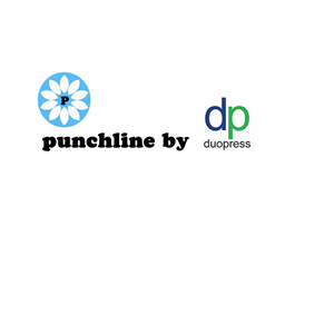 Logo Design by judysuekushner for this project | Design #6133680