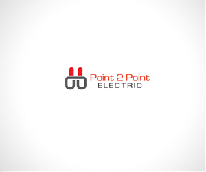 Logo Design by SG for BuildPro | Design: #6243870