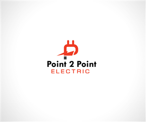 Logo Design by SG for BuildPro | Design: #6243875