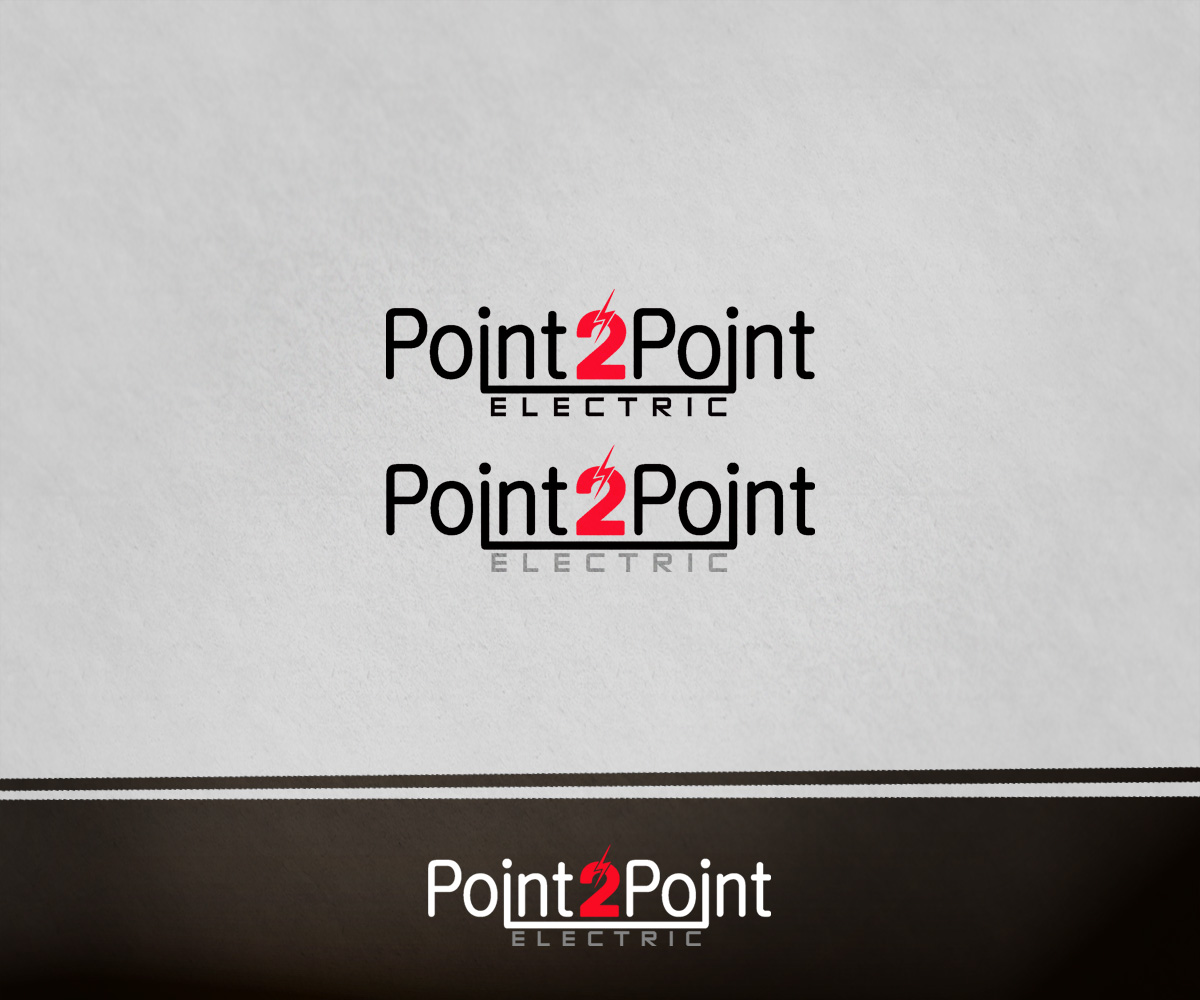 Logo Design by Branding Boy for BuildPro | Design #6262094