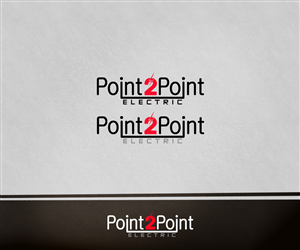 Logo Design by Branding Boy for BuildPro | Design: #6262094