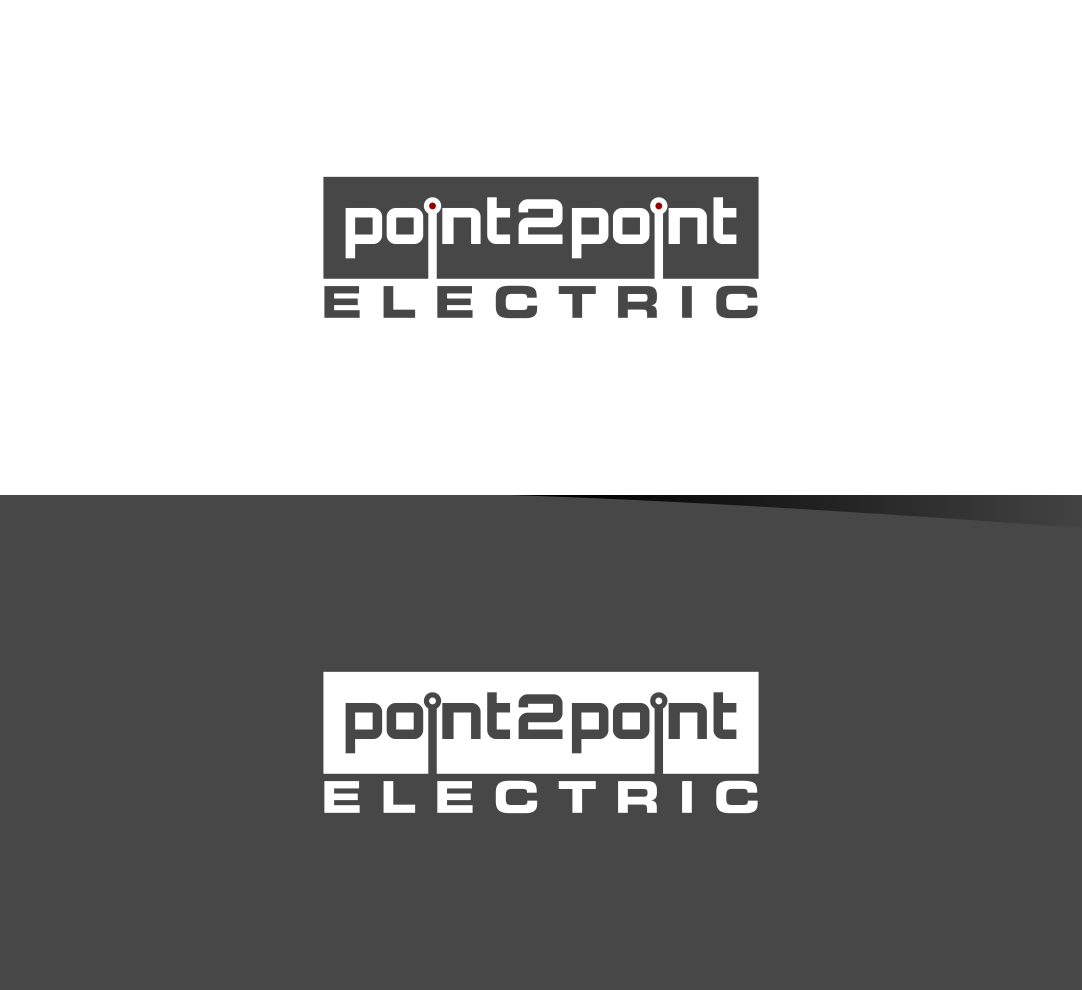 Logo Design by Sart Armstrong for BuildPro | Design #6252774