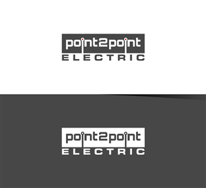 Logo Design by Sart Armstrong for BuildPro | Design #6252774