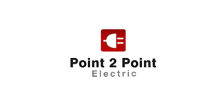 Logo Design by FlyingPen for BuildPro | Design: #6257388