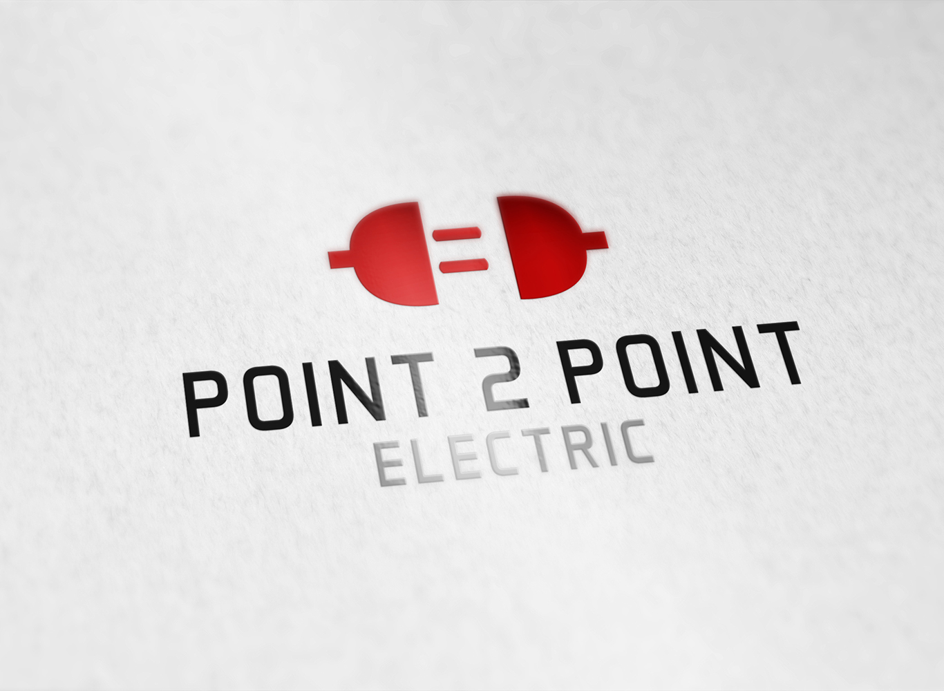 Logo Design by FlyingPen for BuildPro | Design #6257444