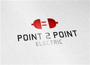 Logo Design by FlyingPen for BuildPro | Design: #6257444