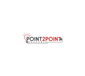 Logo Design by De Zeel for BuildPro | Design: #6230940