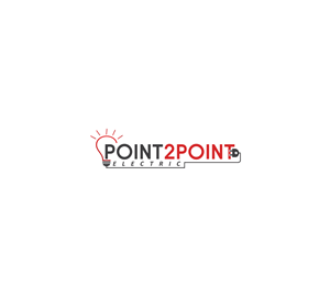 Logo Design by De Zeel for BuildPro | Design: #6230980