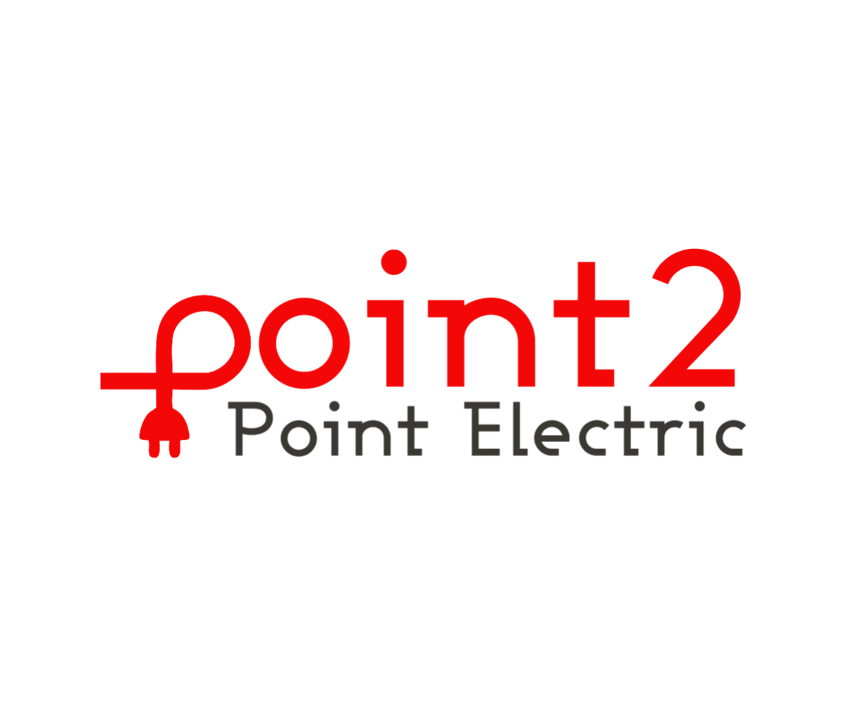 Logo Design by yunuskaradeniz87 for BuildPro | Design #6220969