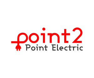 Logo Design by yunuskaradeniz87 for BuildPro | Design #6220969