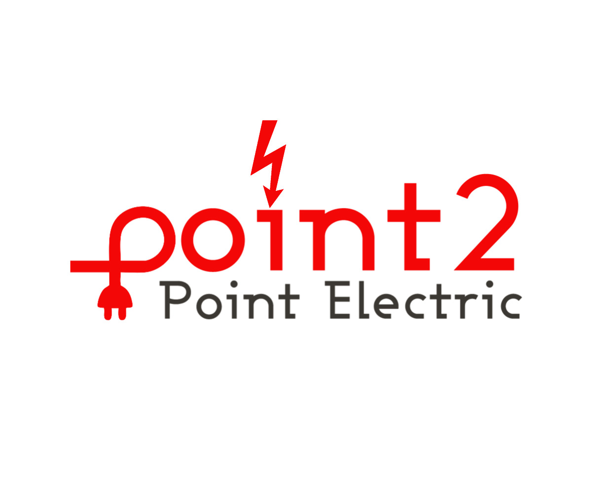 Logo Design by yunuskaradeniz87 for BuildPro | Design #6221025