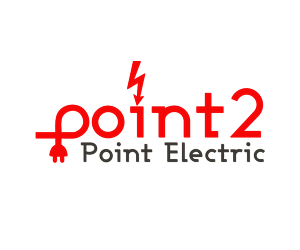 Logo Design by yunuskaradeniz87 for BuildPro | Design: #6221025
