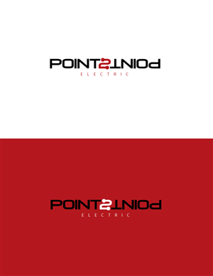 Logo Design by Alfredo capiello