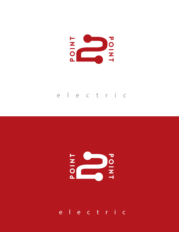 Logo Design by Alfredo capiello for BuildPro | Design #6249802