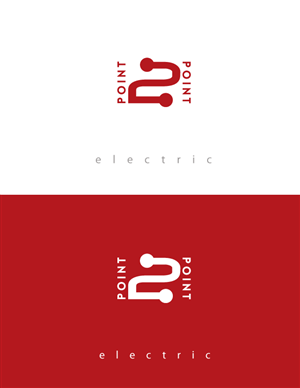 Logo Design by Alfredo capiello for BuildPro | Design: #6249802