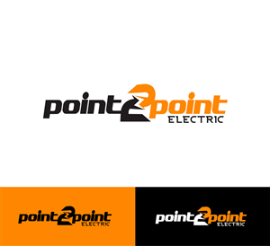 Logo Design by Lykos for BuildPro | Design #6224660