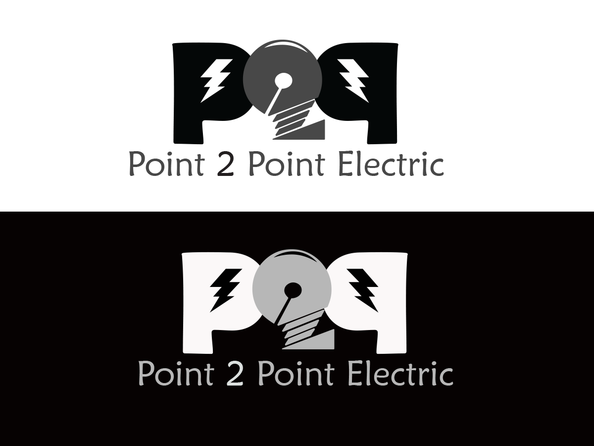 Logo Design by binomagbanua for BuildPro | Design #6229250