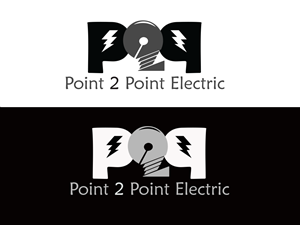 Logo Design by binomagbanua for BuildPro | Design #6229250