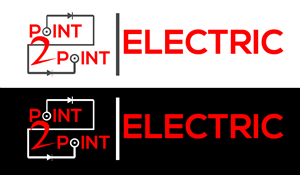Logo Design by Regie for BuildPro | Design #6259162