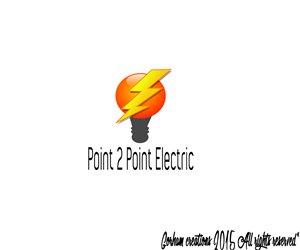 Logo Design by Wolfgorhm for BuildPro | Design #6258798