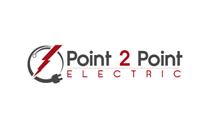 Logo Design by ESolz Technologies