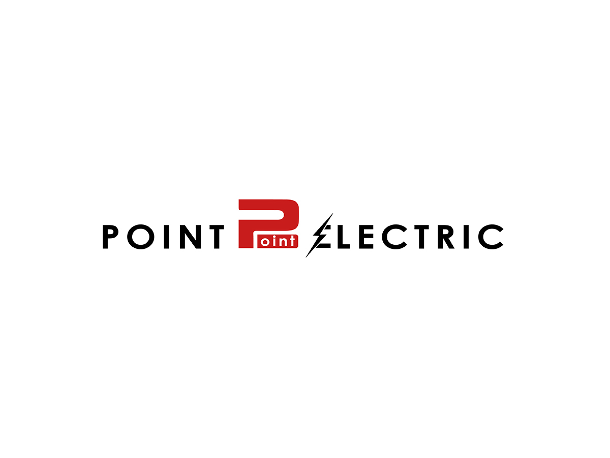 Logo Design by LogOn for BuildPro | Design #6233783