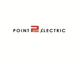 Logo Design by LogOn for BuildPro | Design: #6233783