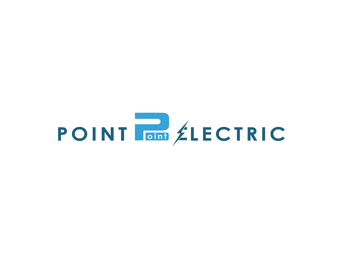 Logo Design by LogOn for BuildPro | Design #6233787