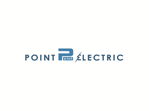 Logo Design by LogOn for BuildPro | Design: #6233787