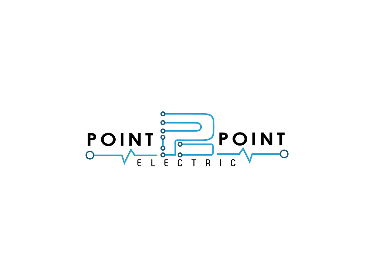 Logo Design by LogOn for BuildPro | Design #6241029