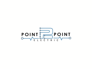 Logo Design by LogOn for BuildPro | Design: #6241029