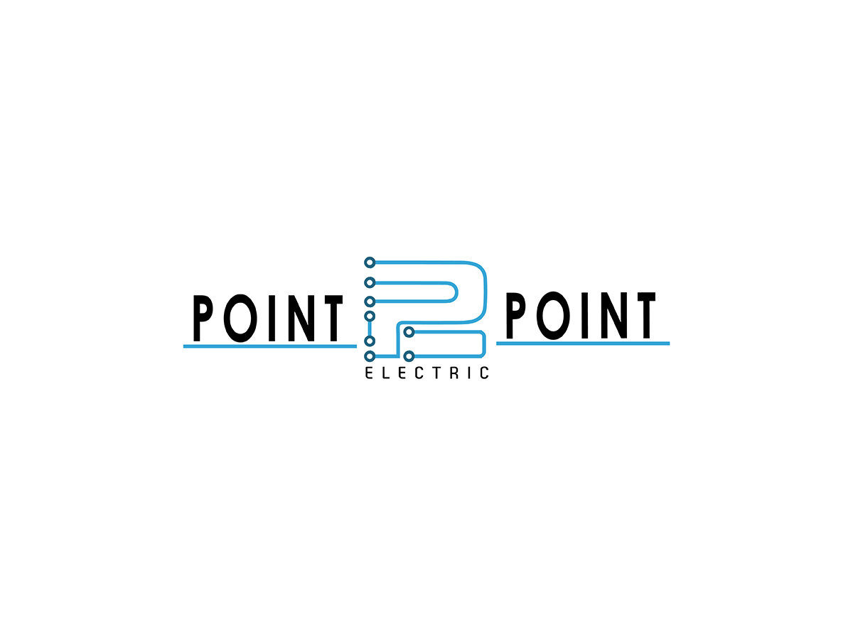 Logo Design by LogOn for BuildPro | Design #6241032