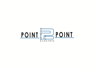 Logo Design by LogOn for BuildPro | Design: #6241032